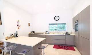 Maison 5 Pièces 100 m² à vendre à Saint-Rémy-de-Provence (13210)