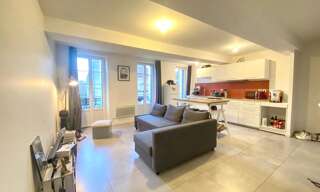 Immeuble  115 m² à vendre à Villefranche-de-Lauragais (31290)