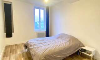 Immeuble  115 m² à vendre à Villefranche-de-Lauragais (31290)