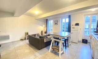 Immeuble  115 m² à vendre à Villefranche-de-Lauragais (31290)