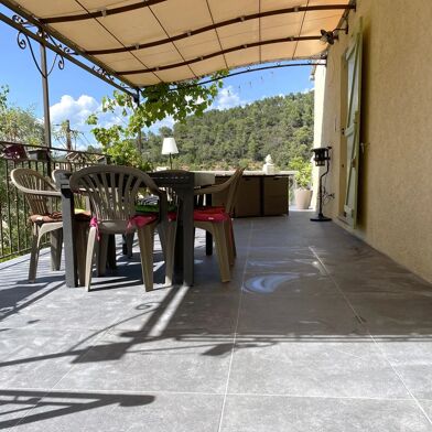 Maison 5 pièces 399000 €