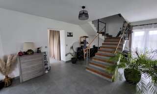 Maison 11 Pièces 282 m² à vendre à Gournay-en-Bray (76220)