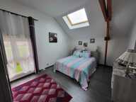 SUPERBE PROPRIÉTÉ PROCHE GOURNAY-EN-BRAY — photo 2