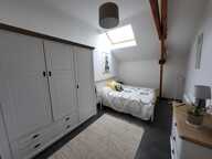 SUPERBE PROPRIÉTÉ PROCHE GOURNAY-EN-BRAY — photo 3