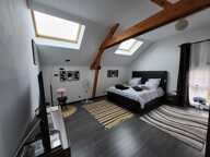 SUPERBE PROPRIÉTÉ PROCHE GOURNAY-EN-BRAY — photo 4