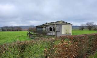 Maison 11 Pièces 282 m² à vendre à Gournay-en-Bray (76220)