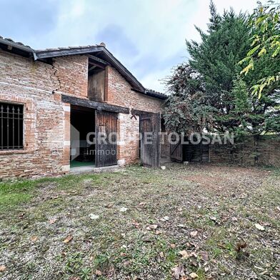 Maison 5 pièces 199000 €