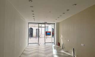 Commerce  39 m² à vendre à Marmande (47200)