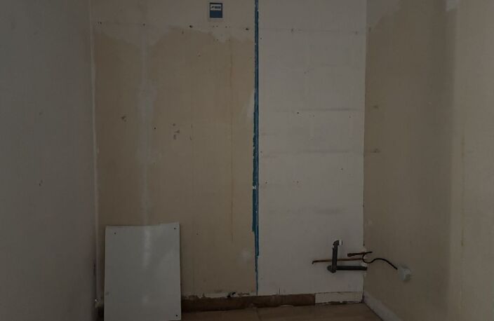 A vendre local commercial centre ville Marmande — photo 4