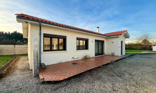 Maison 6 Pièces 107 m² à vendre à Parempuyre (33290)