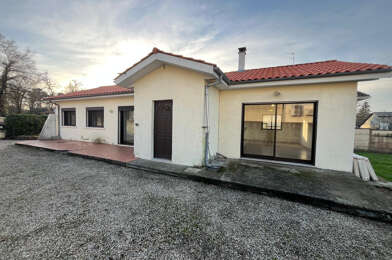 Maison 6 pièces 315000 €