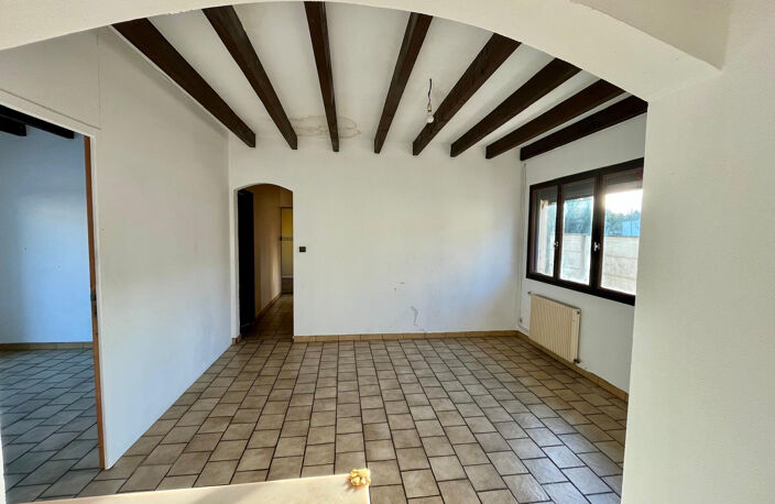 PAREMPUYRE - EXCLUSIVITE - Maison T5 de 107m2 environ sur un — photo 4