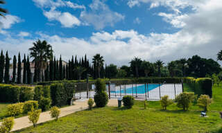 Appartement 2 Pièces 44 m² à vendre à Bormes-les-Mimosas (83230)