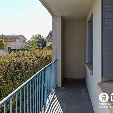 Appartement 4 pièces 170000 €