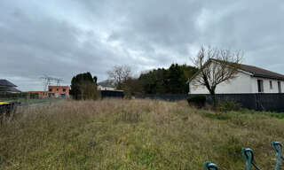 Terrain  472 m² à vendre à Argœuves (80470)