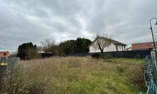 Terrain  472 m² à vendre à Argœuves (80470)
