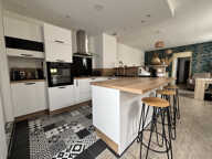 Maison meublée T3 - Rochefort — photo 2