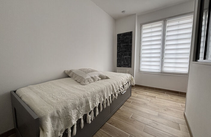Maison meublée T3 - Rochefort — photo 3