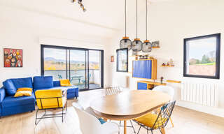 Appartement 3 Pièces 69 m² à vendre à Urrugne (64122)