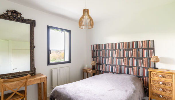 Appartement 3 pièces  à vendre Urrugne 64122