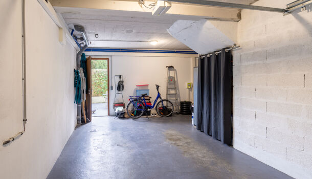 Appartement 3 pièces  à vendre Urrugne 64122