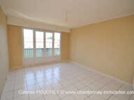 En centre ville de CHANTONNAY - Bel appartement de type 2 - — photo 2