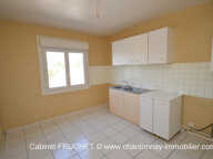 En centre ville de CHANTONNAY - Bel appartement de type 2 - — photo 3