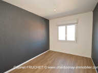 En centre ville de CHANTONNAY - Bel appartement de type 2 - — photo 4