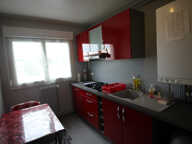 Appartement meublé 2 pièces 49 m2, Secteur faculté, Reims su — photo 2
