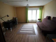 Appartement meublé 2 pièces 49 m2, Secteur faculté, Reims su — photo 3