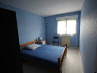 Appartement meublé 2 pièces 49 m2, Secteur faculté, Reims su — photo 4