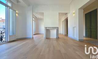 Appartement 5 Pièces 111 m² à vendre à Toulon (83000)