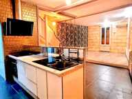 33500 LIBOURNE CENTRE - MAISON DE VILLE EN PIERRES - 117m² - 4 CHAMBRES — photo 3
