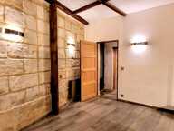 33500 LIBOURNE CENTRE - MAISON DE VILLE EN PIERRES - 117m² - 4 CHAMBRES — photo 4
