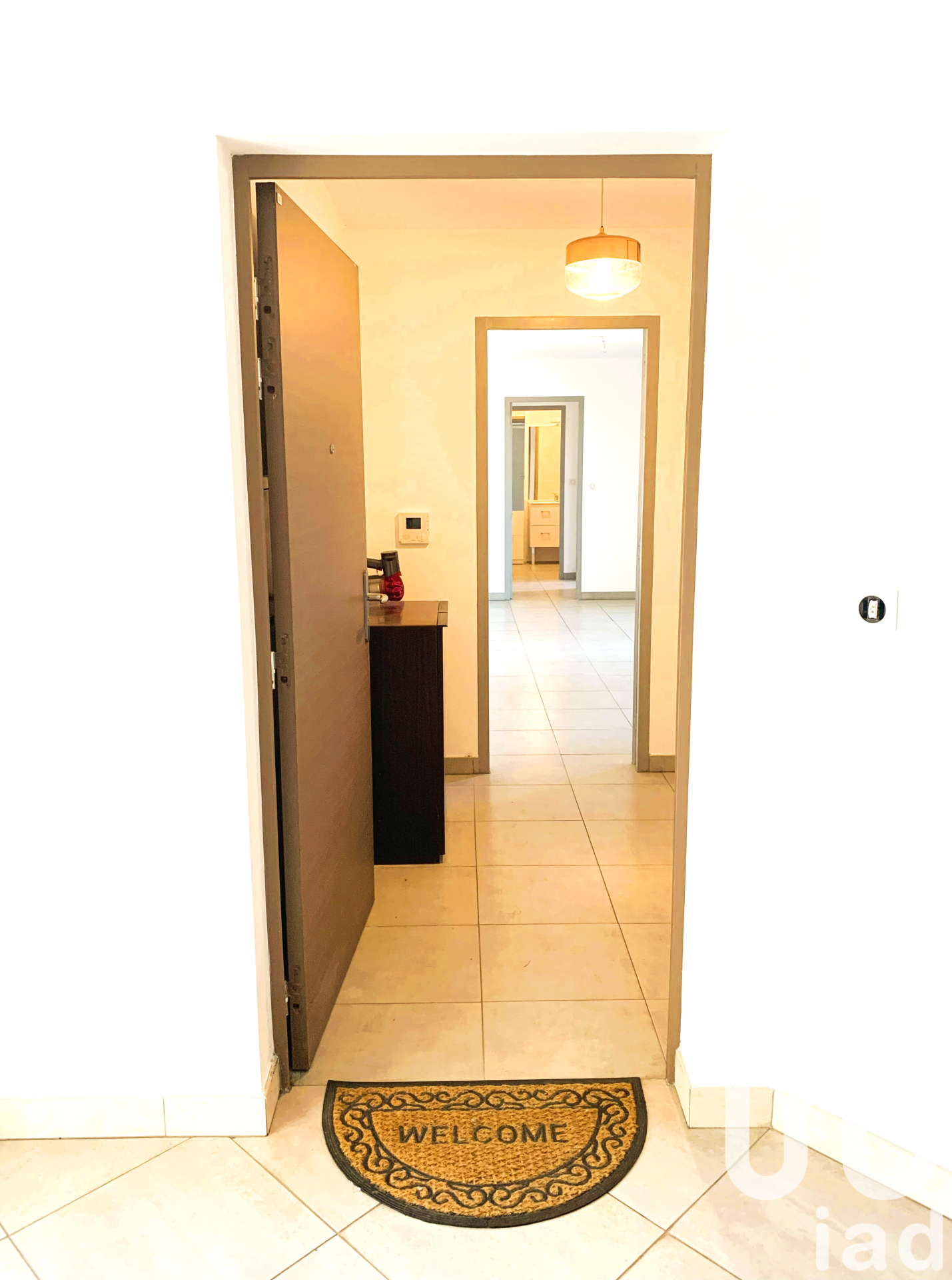 Vente Appartement 4 pièces - Photo 3
