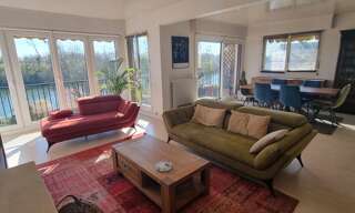 Appartement 5 Pièces 103 m² à vendre à Herblay-sur-Seine (95220)