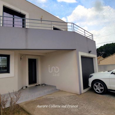 Maison 6 pièces 259000 €