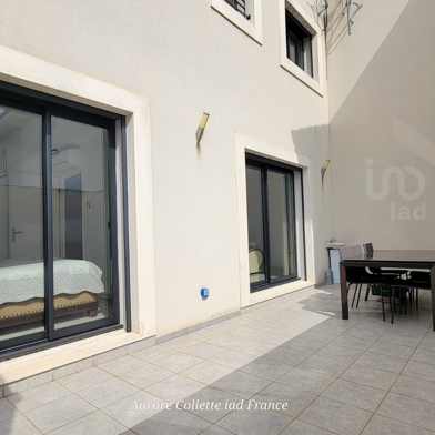 Maison 6 pièces 259000 €