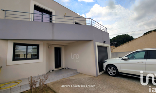 Maison 6 Pièces 111 m² à vendre à Narbonne (11100)