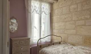 Maison 4 Pièces 95 m² à vendre à Bordeaux (33000)