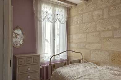 Maison 4 pièces 395000 €