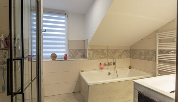 Villa / Maison 5 pièces  à vendre Boucau 64340