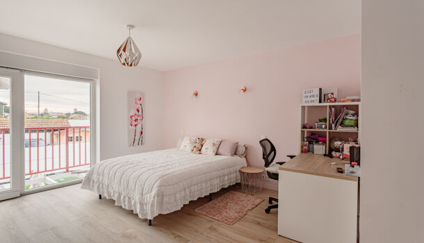 Villa / Maison 5 pièces  à vendre Boucau 64340