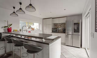 Maison 5 Pièces 151 m² à vendre à Boucau (64340)