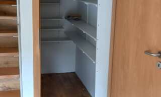 Appartement 4 Pièces 84 m² à vendre à Thann (68800)