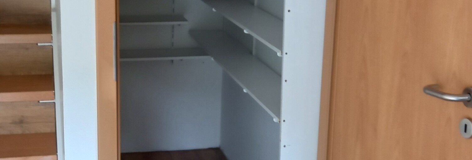 Appartement 4 Pièces 84 m² à vendre à Thann (68800)