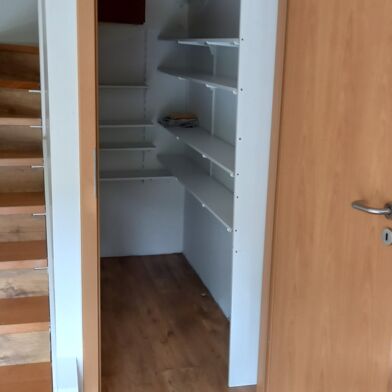 Appartement 4 pièces 199000 €