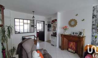 Appartement 5 Pièces 110 m² à vendre à Oyonnax (01100)
