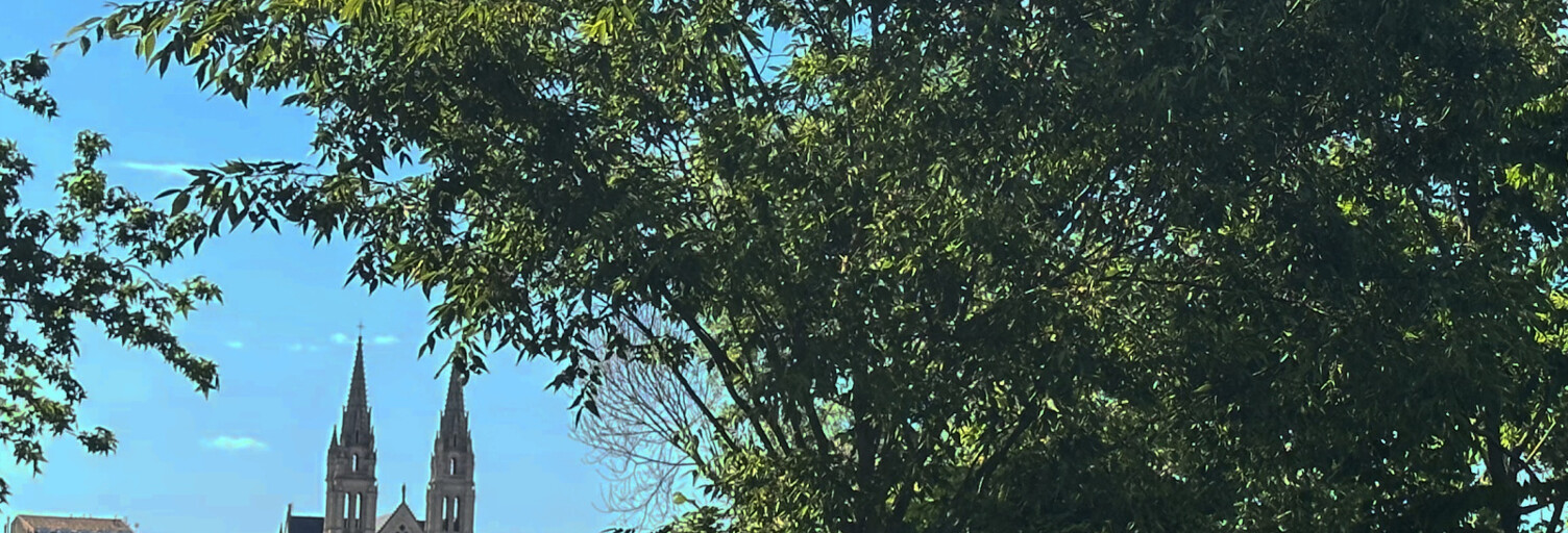 Appartement 5 Pièces 86 m² à vendre à Bordeaux (33100)