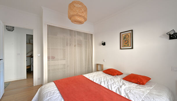 Villa / Maison 5 pièces  à vendre Aubais 30250